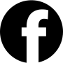 facebook-logo-in-circular-shape_318-60407