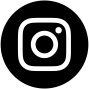 instagram-icon-white-on-black-circle
