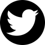 twitter-logo_318-40209